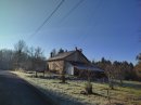 Maison Forestière de la Croix-Rouge